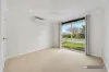 9 Gerald Street, Werribee, Vic 3030-Image