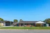 9 Gerbera Street, Alexandra Hills, Qld 4161