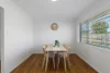 9 Gerbera Street, Alexandra Hills, Qld 4161-Image