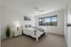 9 Gerbera Street, Alexandra Hills, Qld 4161-Image