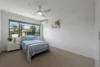 9 Gerbera Street, Alexandra Hills, Qld 4161-Image