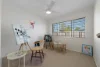 9 Gerbera Street, Alexandra Hills, Qld 4161-Image
