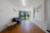 9 Gerbera Street, Alexandra Hills, Qld 4161-Image