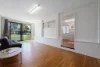 9 Gerbera Street, Alexandra Hills, Qld 4161-Image