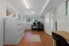 9 Gerbera Street, Alexandra Hills, Qld 4161-Image