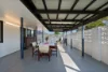 9 Gerbera Street, Alexandra Hills, Qld 4161-Image