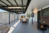 9 Gerbera Street, Alexandra Hills, Qld 4161-Image