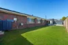 9 Gerbera Street, Alexandra Hills, Qld 4161-Image