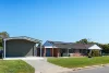 9 Gerbera Street, Alexandra Hills, Qld 4161-Image