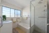 9 Gerbera Street, Alexandra Hills, Qld 4161-Image