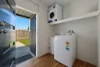 9 Gerbera Street, Alexandra Hills, Qld 4161-Image