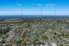 9 Gerbera Street, Alexandra Hills, Qld 4161-Image