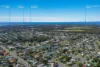 9 Gerbera Street, Alexandra Hills, Qld 4161-Image