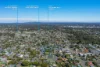9 Gerbera Street, Alexandra Hills, Qld 4161-Image