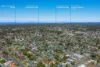 9 Gerbera Street, Alexandra Hills, Qld 4161-Image