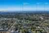 9 Gerbera Street, Alexandra Hills, Qld 4161-Image