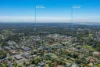 9 Gerbera Street, Alexandra Hills, Qld 4161-Image