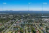 9 Gerbera Street, Alexandra Hills, Qld 4161-Image
