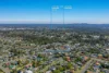 9 Gerbera Street, Alexandra Hills, Qld 4161-Image