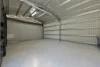 9 Gerbera Street, Alexandra Hills, Qld 4161-Image