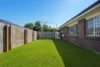 9 Gerbera Street, Alexandra Hills, Qld 4161-Image