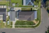 9 Gerbera Street, Alexandra Hills, Qld 4161-Image