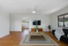 9 Gerbera Street, Alexandra Hills, Qld 4161-Image