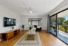9 Gerbera Street, Alexandra Hills, Qld 4161-Image