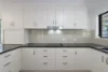 9 Gerbera Street, Alexandra Hills, Qld 4161-Image