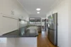 9 Gerbera Street, Alexandra Hills, Qld 4161-Image