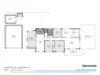 9 Gerbera Street, Alexandra Hills, Qld 4161-Floorplan