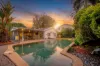 9 Gerbera Street, Holloways Beach, Qld 4878