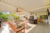 9 Gerbera Street, Holloways Beach, Qld 4878-Image