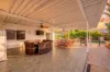 9 Gerbera Street, Holloways Beach, Qld 4878-Image