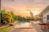 9 Gerbera Street, Holloways Beach, Qld 4878-Image