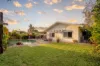 9 Gerbera Street, Holloways Beach, Qld 4878-Image