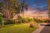 9 Gerbera Street, Holloways Beach, Qld 4878-Image
