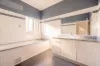 9 Gerbera Street, Holloways Beach, Qld 4878-Image