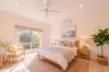 9 Gerbera Street, Holloways Beach, Qld 4878-Image