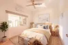 9 Gerbera Street, Holloways Beach, Qld 4878-Image