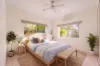 9 Gerbera Street, Holloways Beach, Qld 4878-Image
