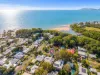 9 Gerbera Street, Holloways Beach, Qld 4878-Image