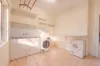9 Gerbera Street, Holloways Beach, Qld 4878-Image