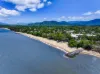 9 Gerbera Street, Holloways Beach, Qld 4878-Image