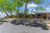 9 Gerbera Street, Holloways Beach, Qld 4878-Image