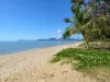 9 Gerbera Street, Holloways Beach, Qld 4878-Image