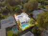 9 Gerbera Street, Holloways Beach, Qld 4878-Image