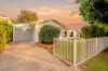9 Gerbera Street, Holloways Beach, Qld 4878-Image