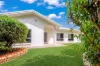 9 Gerbera Street, Holloways Beach, Qld 4878-Image