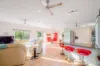 9 Gerbera Street, Holloways Beach, Qld 4878-Image